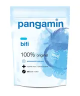 Pangamin Bifi sáček tbl.200