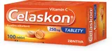 CELASKON 250MG Tableta 100