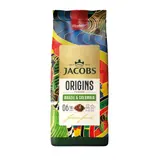 Jacobs Origins Brazil and Colombia mletá káva