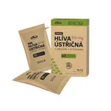 Vitar Hlíva ústřičná Forte 350mg cps.60