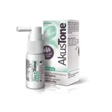AkusTone ušní sprej 15 ml