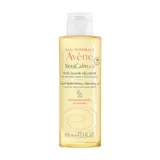 AVENE XeraCalm A.D Relipidační mycí olej 100ml