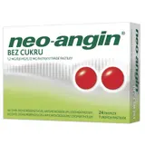 NEO-ANGIN BEZ CUKRU 1,2MG/0,6MG/5,72MG pastilka 24