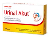 Urinal Akut tbl.10