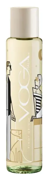 Voga Italia Pinot Grigio 2024 / 2025