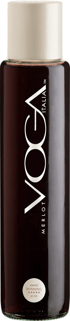 Voga Italia Merlot
