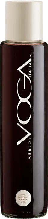 Voga Italia Merlot