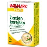Walmark Ženšen korejský cps.30