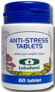 Anti-Stress tbl.60