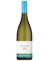 Sauvion Vegan Sauvignon Blanc nealkoholické