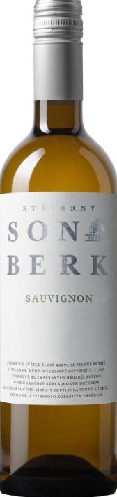 Sonberk Sauvignon