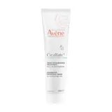 AVENE Cicalfate+ Obnovující ochranný krém 40ml
