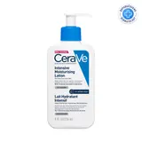 CeraVe Intenzivní hydratační mléko 236ml