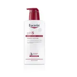 EUCERIN pH5 Sprchová emulze 400ml