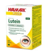 Walmark Lutein Plus tob.60