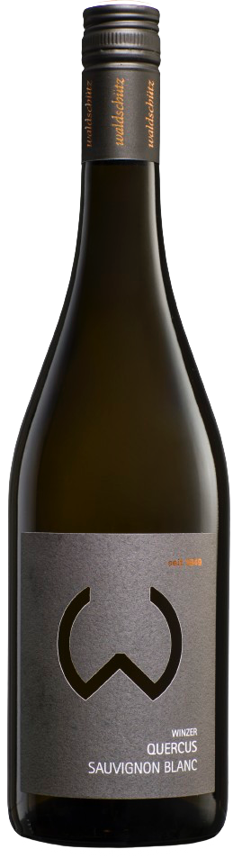 Waldschütz Quercus Sauvignon Blanc