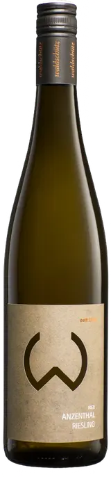 Waldschütz Ried Anzenthal Riesling