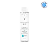VICHY PURETÉ THERMALE Micelární voda citlivá 200ml