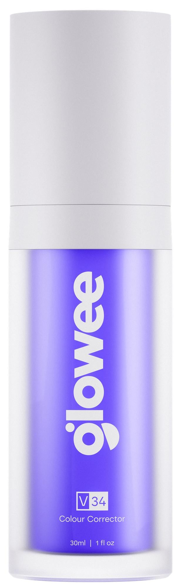 Glowee Bělící korektor