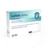 Luivac Immun tbl.30