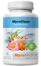 MycoMedica MycoClean 99g