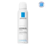 LA ROCHE-POSAY DEO Physio sprej 150ml