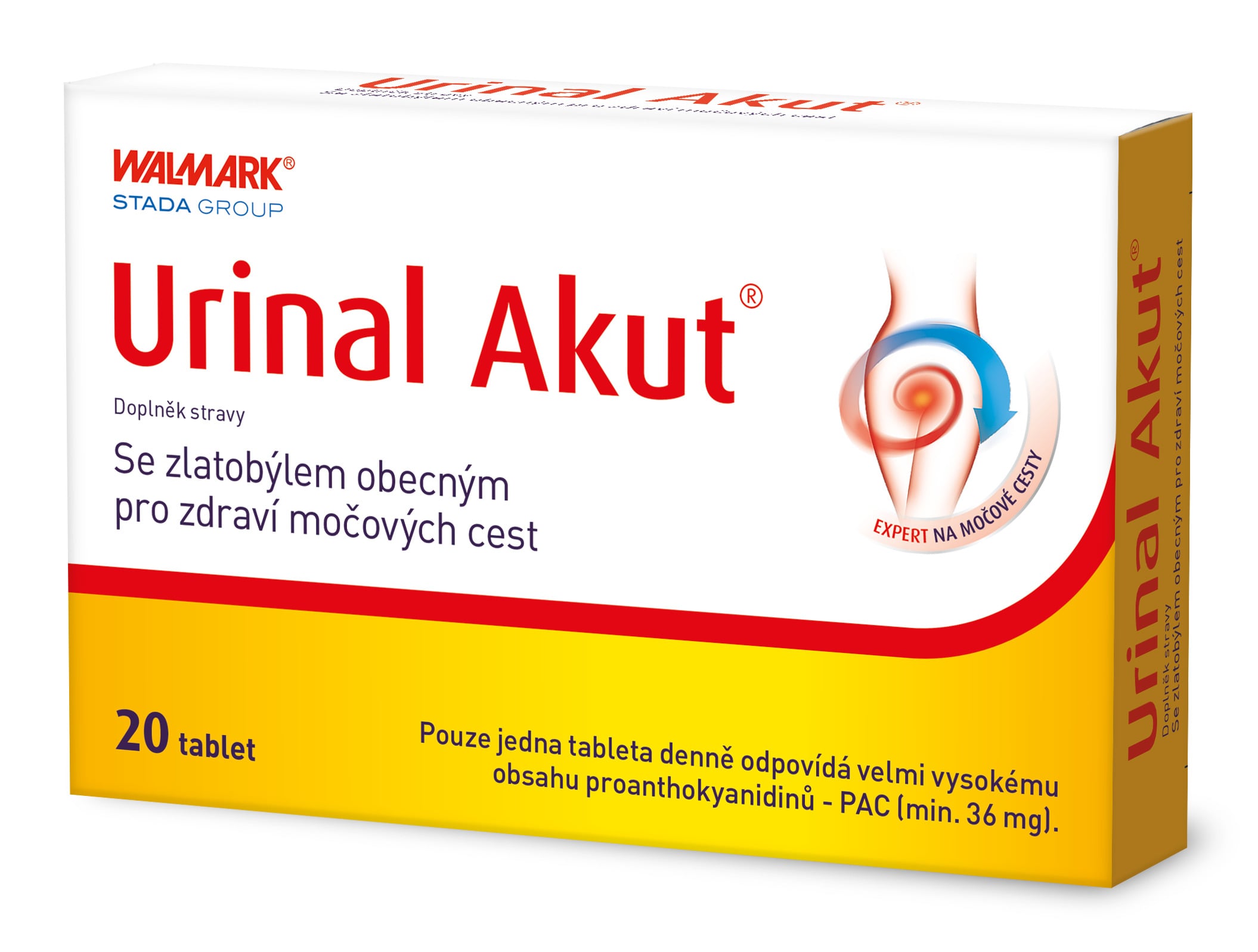 Urinal Akut tbl.20