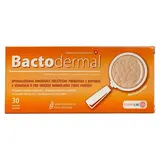 Favea Bactodermal pst.30