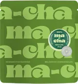 Ma-cha Matcha 100% ceremonial