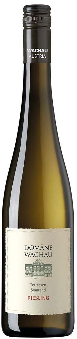Domäne Wachau Riesling Smaragd Terrassen