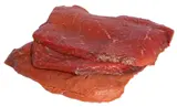 Dobré řeznictví Hovězí plátky na ptáčky