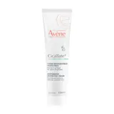 AVENE Cicalfate+ Obnovující ochranný krém 100ml