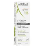 A-DERMA Exomega ALLERGO Emolienční balzám 200ml