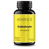 ADVANCE Colostrum 90 kapslí