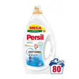 Persil Expert Sensitive prací gel (3,6 l)
