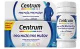 Centrum pro muže tbl.90