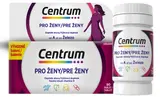 Centrum pro ženy tbl.90