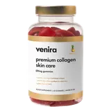 Venira Premium collag.skin care gummies anan.42ks