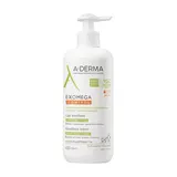 A-DERMA Exomega CONTROL Emolienční mléko 400ml