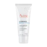 AVENE Hydrance Hydratační krém 40ml