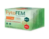 Fytofem harmony&control tbl.90