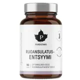 Puhdistamo Super Digestive Enzymes cps.60