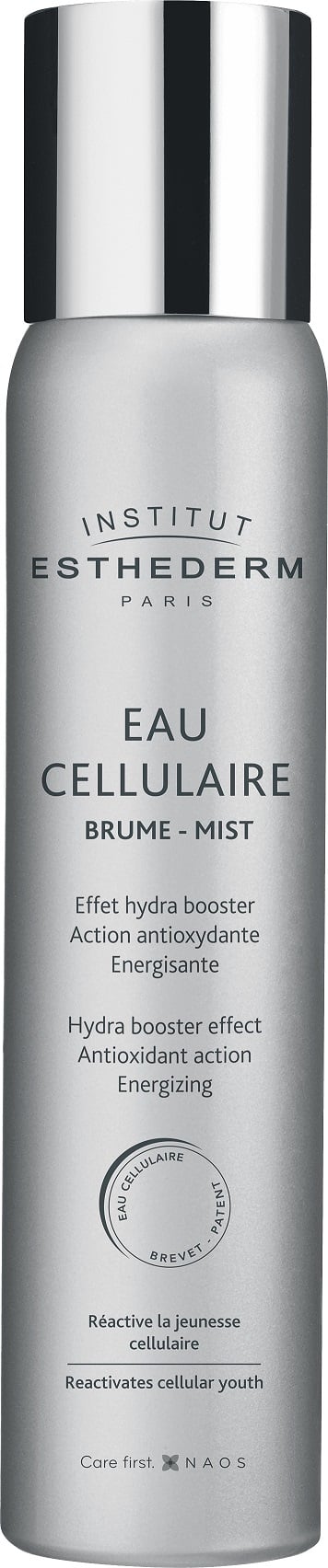 ESTHEDERM Eau Cellulaire Water Mist 100ml