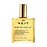 NUXE Huile Prodigieuse olej 100ml