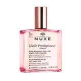NUXE Huile Prodigieus.Florale suchý olej 100ml