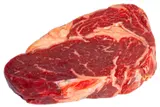 Dobré řeznictví Hovězí rib eye steak stařený min. 30 dní