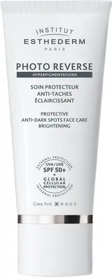 ESTHEDERM Photo Reverse 50ml