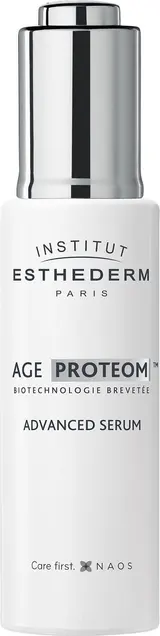 ESTHEDERM Age Proteom Advanced Serum 30ml
