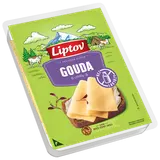 Liptov Gouda bez laktózy