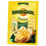 Leerdammer Original Finesse Plátky